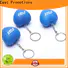 East Promotions cost-effective stress relieve toy supplier bulk buy