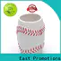 East Promotions quality ball anti stress directly sale for sale