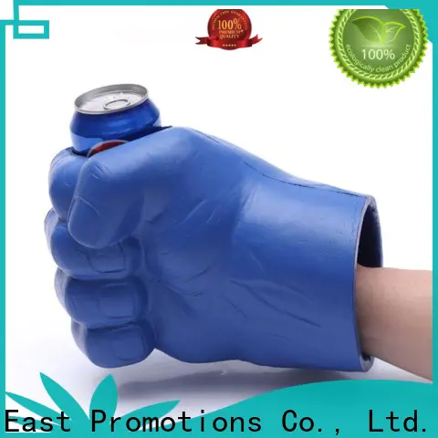 East Promotions cost-effective stress relief toys for work directly sale for children