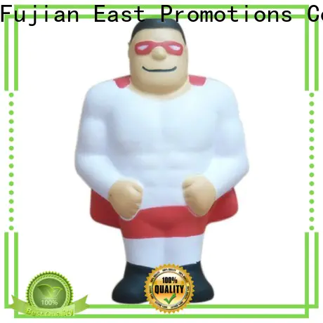 East Promotions professional anger relief toys supply for sale