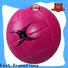East Promotions high quality football stress balls promotional company for kindergarten