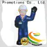 East Promotions hot-sale stress toys for work inquire now for sale