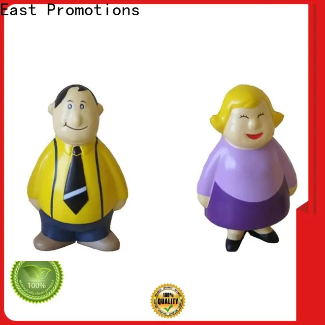 East Promotions quality anti anxiety toys company bulk buy