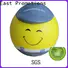 East Promotions squeeze balls for stress relief factory for sale