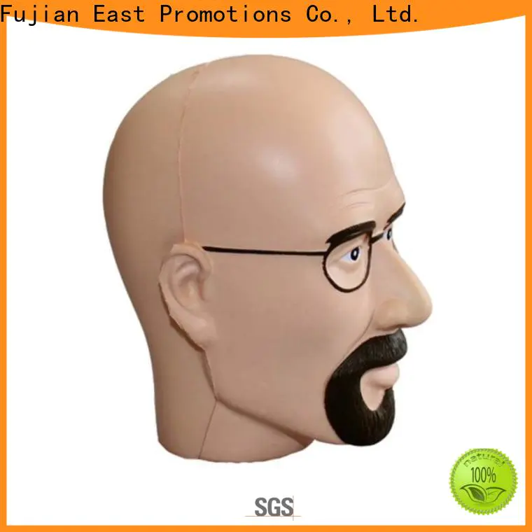 East Promotions factory price the ultimate stress reliever toy best supplier for kindergarten