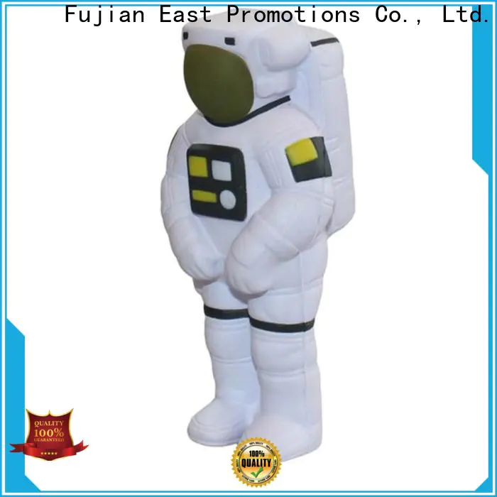 East Promotions latest stress reducing toys supplier for sale