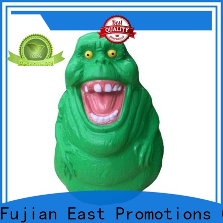 East Promotions cool stress relief toys from China for kindergarten
