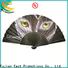 East Promotions latest small hand fan wholesale for gift