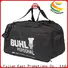 best value gym carry bag from China for travel