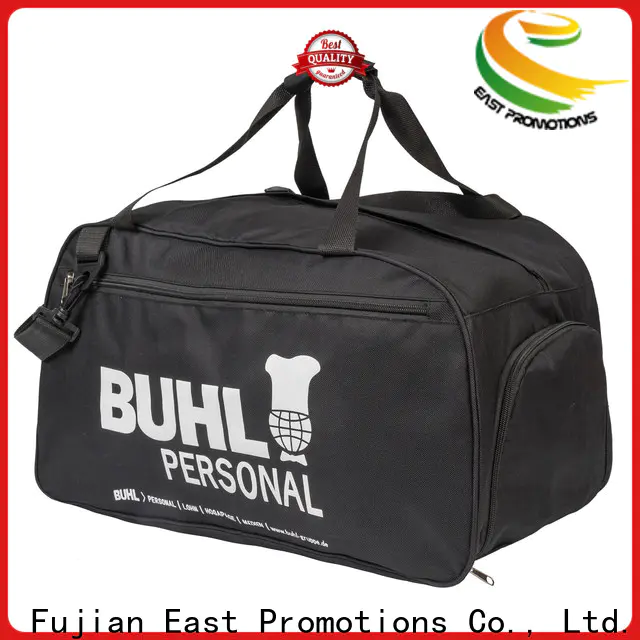 best value gym carry bag from China for travel