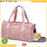 East Promotions duffle bag carry on directly sale for travel