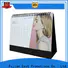 East Promotions high-quality paper wall calendar inquire now bulk production