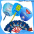 top quality small hand fan best manufacturer for gift