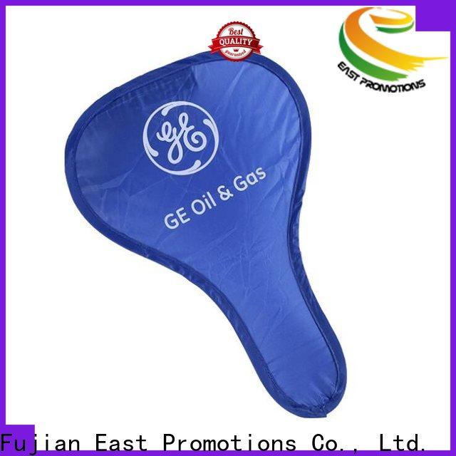 East Promotions bulk hand fans factory direct supply bulk buy