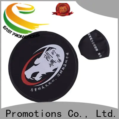 factory price chinese hand fan suppliers for gift