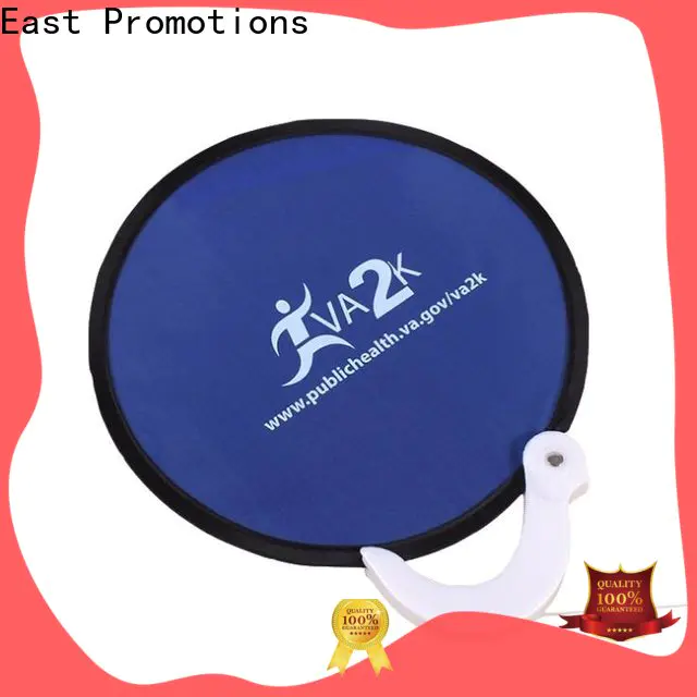 East Promotions chinese fan wholesale for sale