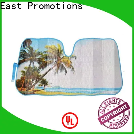 East Promotions high quality sports and outdoors wholesale on sale