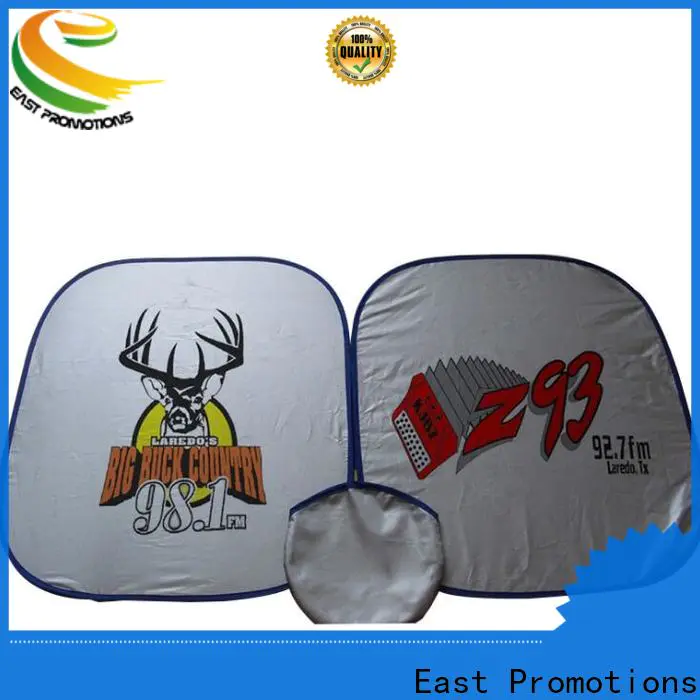 East Promotions outdoor sporting goods series on sale