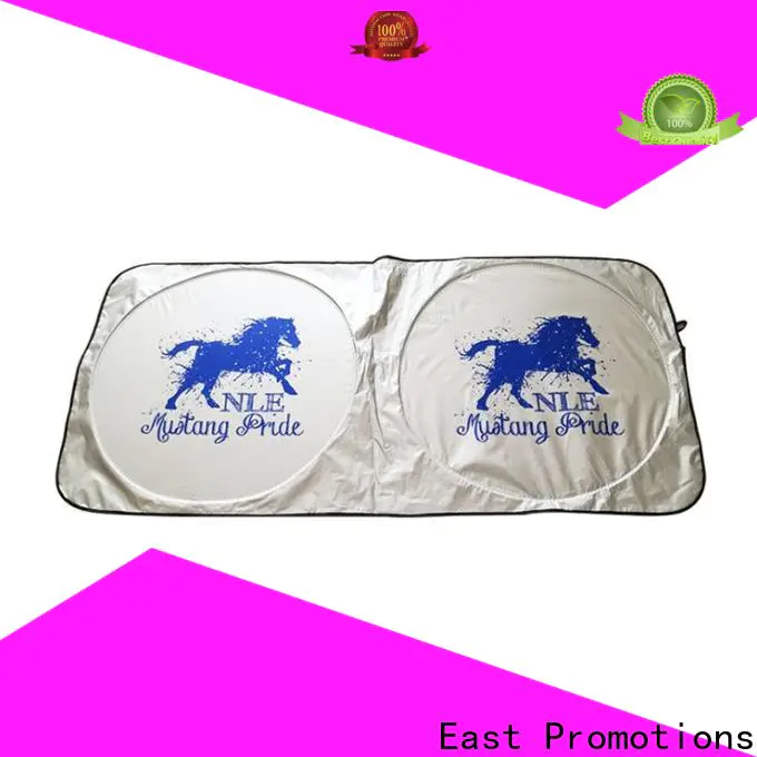 East Promotions outdoor products directly sale bulk buy