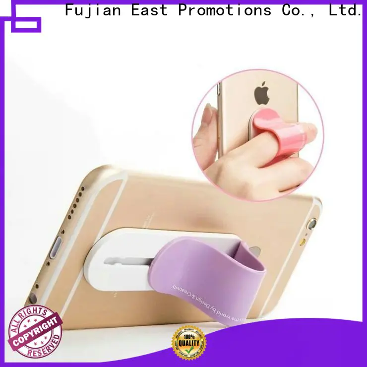 East Promotions waterproof cell phone case factory direct supply for pad