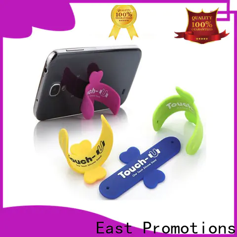 East Promotions best value mobile phone holder factory direct supply for sale