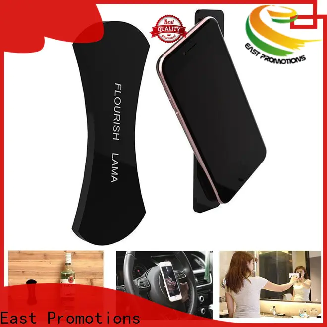 East Promotions cost-effective notebook camera cover manufacturer for tablet