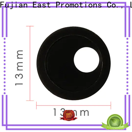 East Promotions cell phone car mount factory for phone