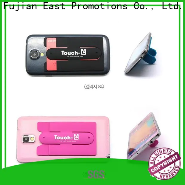 East Promotions top popsocket custom series for sale