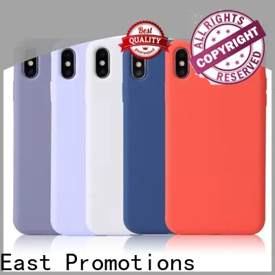 East Promotions waterproof phone pouch best supplier bulk buy
