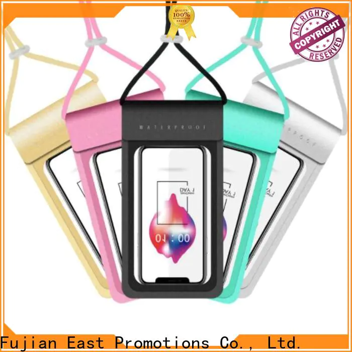 East Promotions promotional mobile stand for car with good price for phone