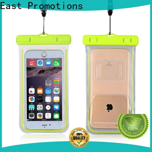 East Promotions cell holder for car from China bulk production