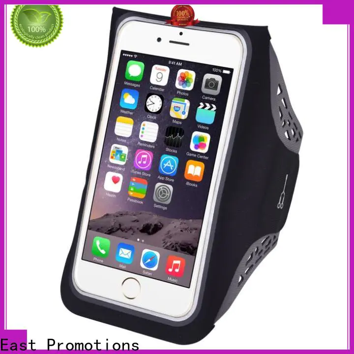 high-quality waterproof phone case bag manufacturer for tablet