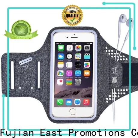 practical waterproof cell phone case directly sale bulk buy
