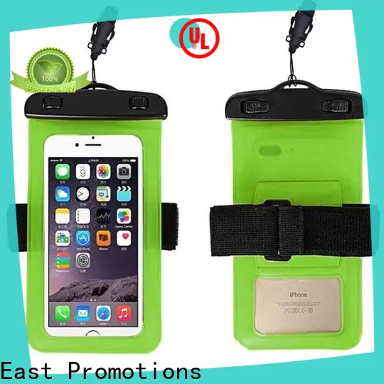 East Promotions professional cell phone stand for car best supplier for sale