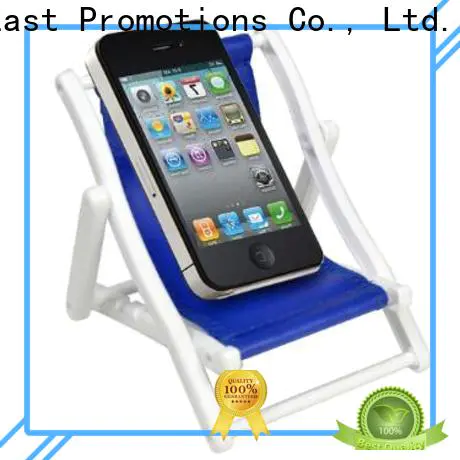 East Promotions latest webcam for laptop factory for tablet