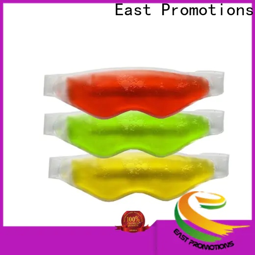 new healthcare promotional giveaway items wholesale for sale