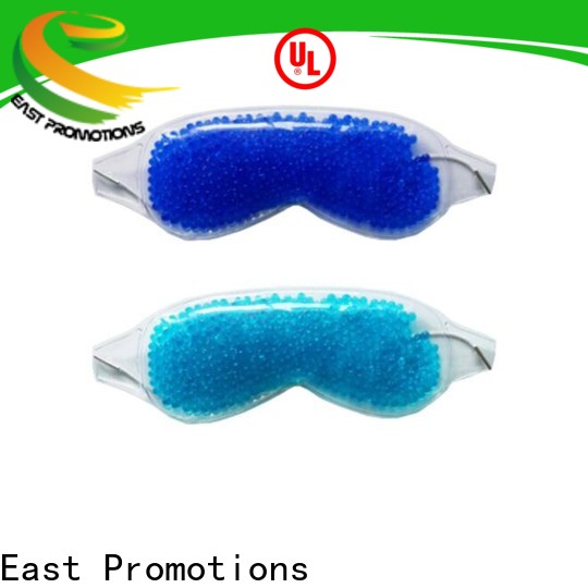 best health related promotional items from China bulk production