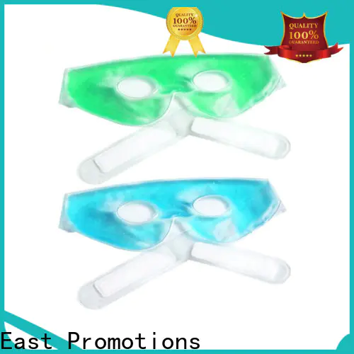 worldwide health promotional products factory direct supply bulk buy