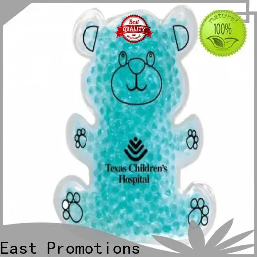 East Promotions top quality promotional products cheap wholesale for giveaway