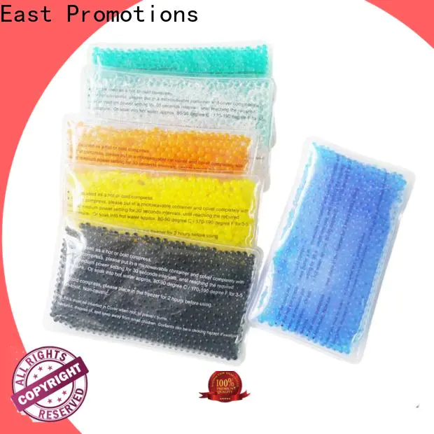 East Promotions health related promotional items best manufacturer bulk production