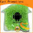 East Promotions best price health promotional items factory for giveaway