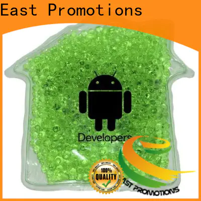 East Promotions best price health promotional items factory for giveaway