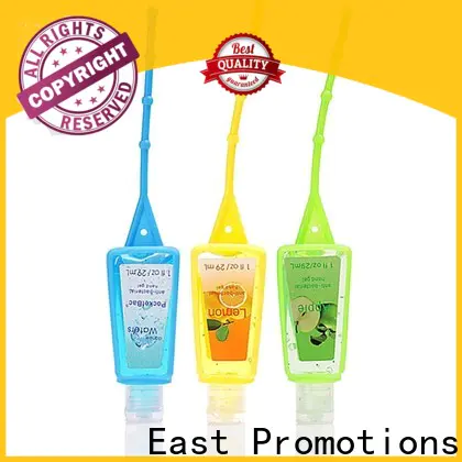 East Promotions healthcare promotional gifts wholesale bulk buy
