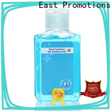 East Promotions practical promotional products cheap directly sale for gift