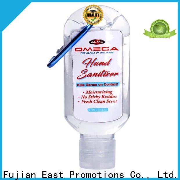 cheap health promotional items with good price for sale