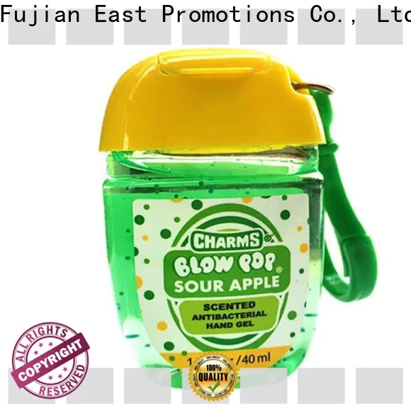 East Promotions best healthcare giveaways inquire now bulk buy