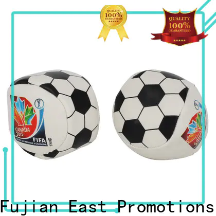East Promotions outdoor sporting goods inquire now bulk production