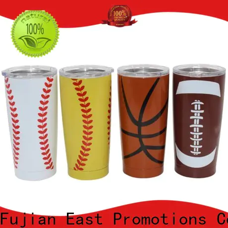 East Promotions best travel thermos suppliers for school