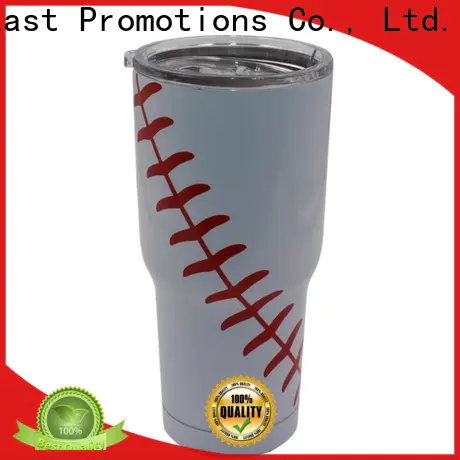 East Promotions cost-effective best tea travel mug supply for gift