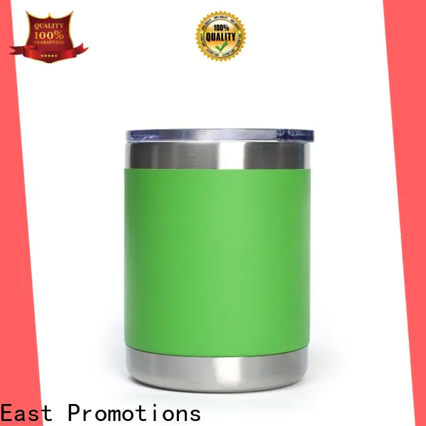 promotional thermos travel mug directly sale for sale